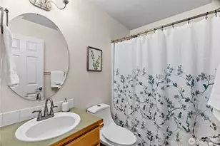 5009 Chambers Creek Loop SE, Olympia, WA 98501 - Photo 10