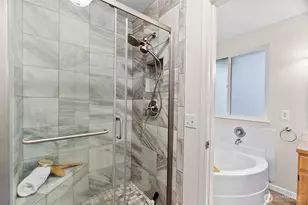 5009 Chambers Creek Loop SE, Olympia, WA 98501 - Photo 28