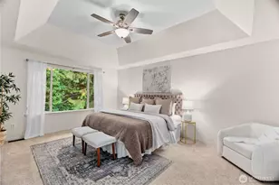 5009 Chambers Creek Loop SE, Olympia, WA 98501 - Photo 24