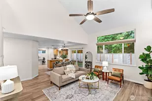 5009 Chambers Creek Loop SE, Olympia, WA 98501 - Photo 16