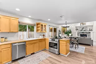 5009 Chambers Creek Loop SE, Olympia, WA 98501 - Photo 20