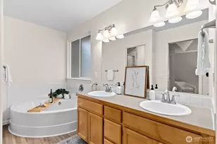 5009 Chambers Creek Loop SE, Olympia, WA 98501 - Photo 28