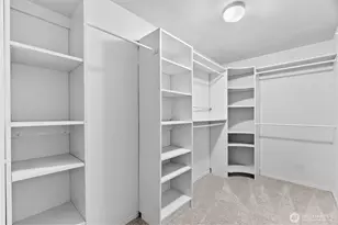 5009 Chambers Creek Loop SE, Olympia, WA 98501 - Photo 26