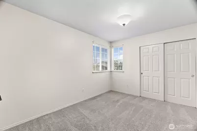 5009 Chambers Creek Loop SE, Olympia, WA 98501 - Photo 30