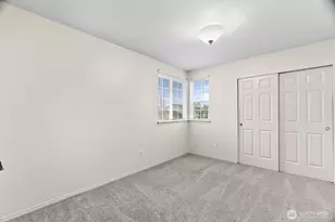 5009 Chambers Creek Loop SE, Olympia, WA 98501 - Photo 30