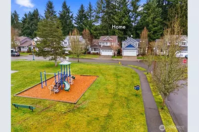 5009 Chambers Creek Loop SE, Olympia, WA 98501 - Photo 4