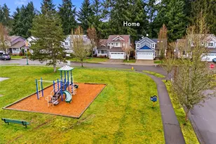 5009 Chambers Creek Loop SE, Olympia, WA 98501 - Photo 4