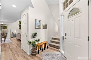 5009 Chambers Creek Loop SE, Olympia, WA 98501 - Photo 8