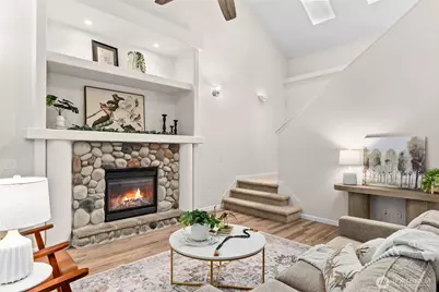 5009 Chambers Creek Loop SE, Olympia, WA 98501 - Photo 14