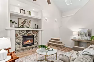 5009 Chambers Creek Loop SE, Olympia, WA 98501 - Photo 14