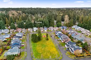 5009 Chambers Creek Loop SE, Olympia, WA 98501 - Photo 34