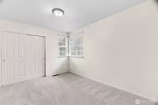 5009 Chambers Creek Loop SE, Olympia, WA 98501 - Photo 30