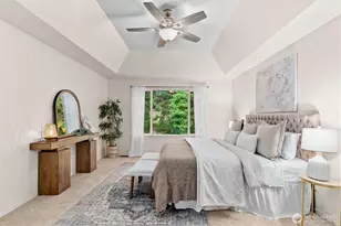 5009 Chambers Creek Loop SE, Olympia, WA 98501 - Photo 24