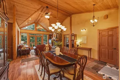 4126 Caron Road, Deming, WA 98244 - Photo 8