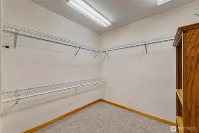 4126 Caron Road, Deming, WA 98244 - Photo 34