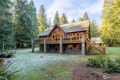 4126 Caron Road, Deming, WA 98244 - Photo 36