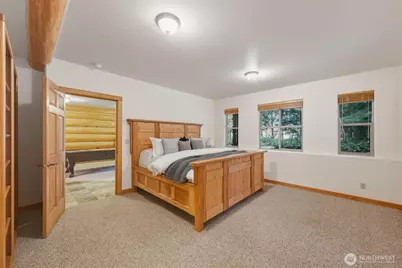 4126 Caron Road, Deming, WA 98244 - Photo 32