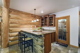 4126 Caron Rd, Deming, WA 98244 - Photo 30