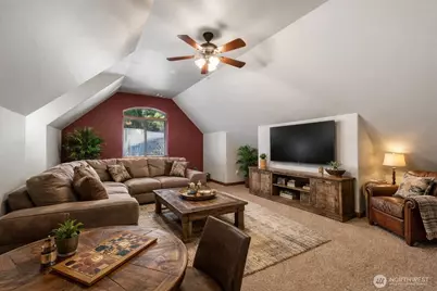 4126 Caron Road, Deming, WA 98244 - Photo 20