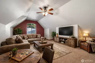 4126 Caron Rd, Deming, WA 98244 - Photo 20