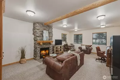 4126 Caron Road, Deming, WA 98244 - Photo 26