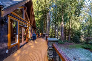 4126 Caron Rd, Deming, WA 98244 - Photo 12