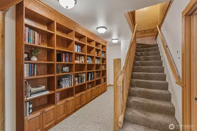 4126 Caron Road, Deming, WA 98244 - Photo 24