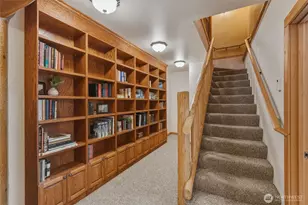 4126 Caron Rd, Deming, WA 98244 - Photo 24