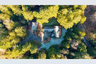 4126 Caron Road, Deming, WA 98244 - Photo 40