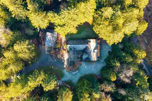 4126 Caron Rd, Deming, WA 98244 - Photo 40