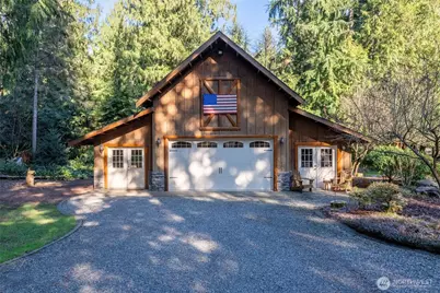 4126 Caron Road, Deming, WA 98244 - Photo 38