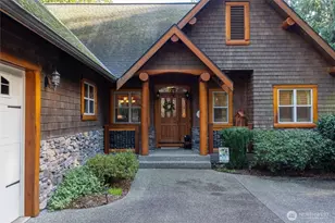 4126 Caron Rd, Deming, WA 98244 - Photo 4