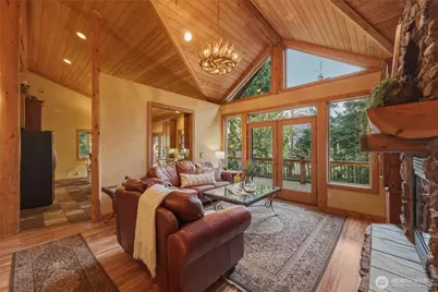 4126 Caron Road, Deming, WA 98244 - Photo 6