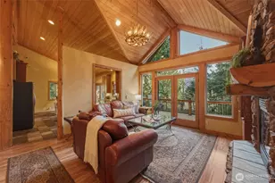 4126 Caron Rd, Deming, WA 98244 - Photo 6