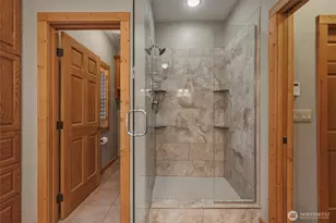 4126 Caron Rd, Deming, WA 98244 - Photo 18