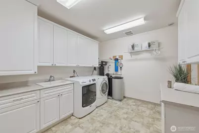 4126 Caron Road, Deming, WA 98244 - Photo 28