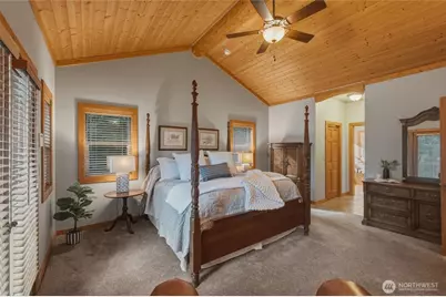 4126 Caron Road, Deming, WA 98244 - Photo 14