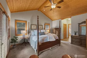 4126 Caron Rd, Deming, WA 98244 - Photo 14