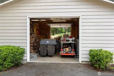 28118 163rd Street E, Wilkeson, WA 98396 - Photo 24