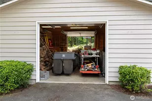 28118 163rd St E, Wilkeson, WA 98396 - Photo 24