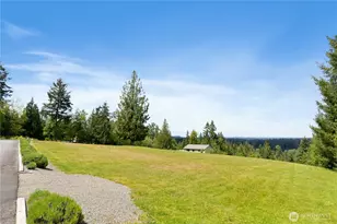 28118 163rd St E, Wilkeson, WA 98396 - Photo 32