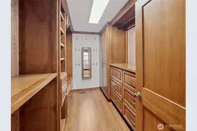 28118 163rd Street E, Wilkeson, WA 98396 - Photo 12