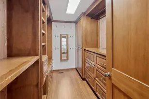 28118 163rd St E, Wilkeson, WA 98396 - Photo 12