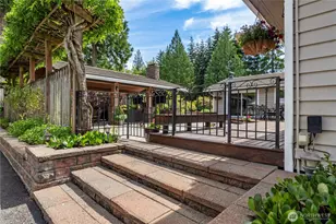 28118 163rd St E, Wilkeson, WA 98396 - Photo 26