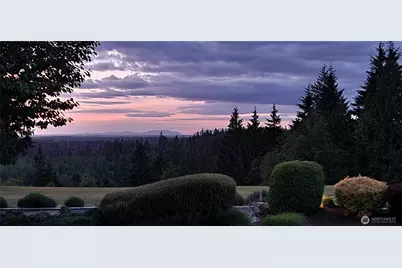 28118 163rd Street E, Wilkeson, WA 98396 - Photo 38