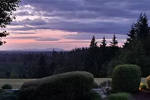 28118 163rd St E, Wilkeson, WA 98396 - Photo 38