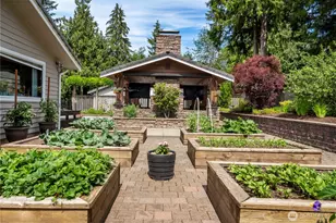 28118 163rd St E, Wilkeson, WA 98396 - Photo 30