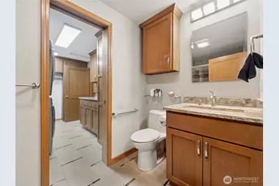 28118 163rd Street E, Wilkeson, WA 98396 - Photo 16