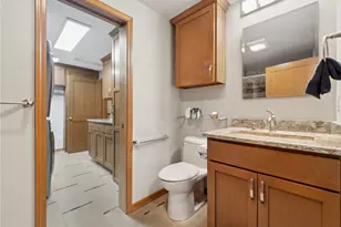 28118 163rd St E, Wilkeson, WA 98396 - Photo 16