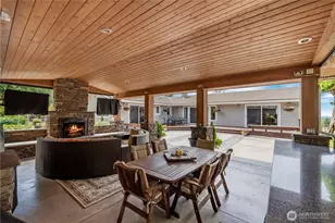 28118 163rd St E, Wilkeson, WA 98396 - Photo 28